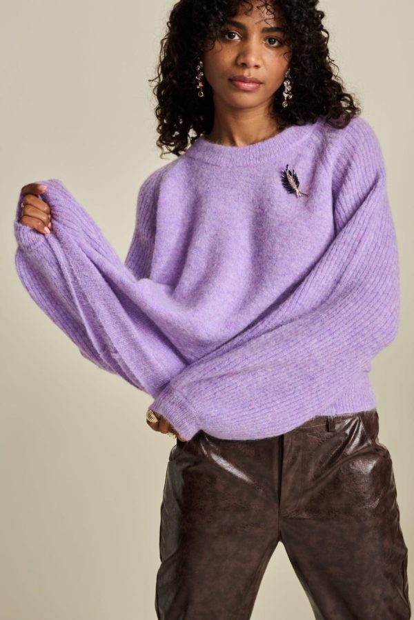 Newvoic.shop8bf7d1ebb6 4