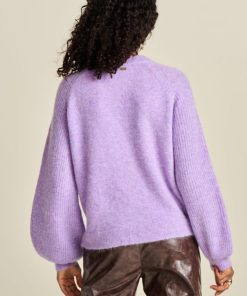 Newvoic.shop8bf7d1ebb6 5