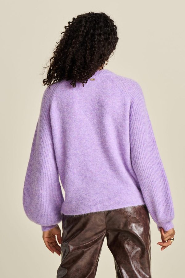 Newvoic.shop8bf7d1ebb6 5