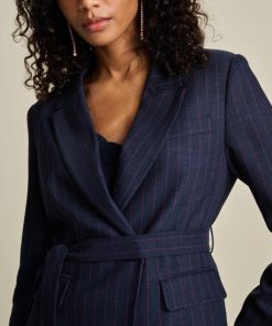 Newvoic.shop8cf86930a9 1