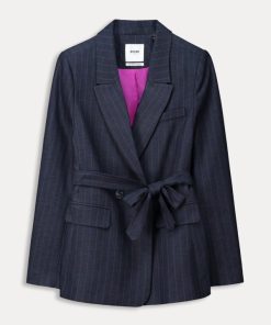 Newvoic.shop8cf86930a9 2