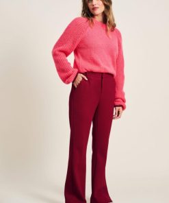 Newvoic.shop8d08af3ce8 1