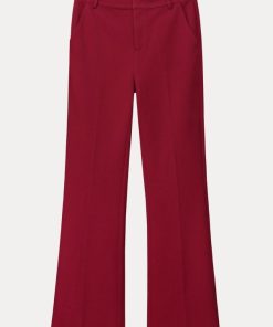 Newvoic.shop8d08af3ce8 2