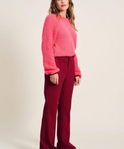 Newvoic.shop8d08af3ce8 3