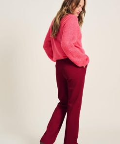 Newvoic.shop8d08af3ce8 4