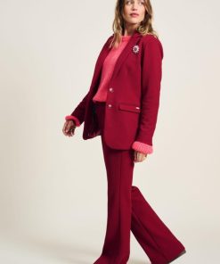 Newvoic.shop8d08af3ce8 5