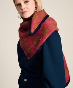 Newvoic.shop9077f22b20 1