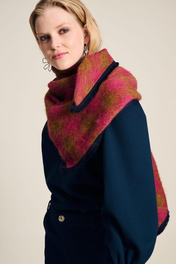 Newvoic.shop9077f22b20 1