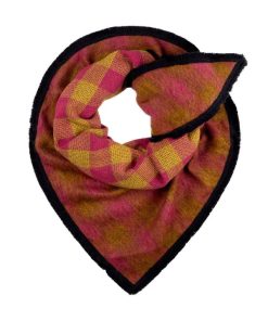 Newvoic.shop9077f22b20 2