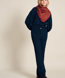 Newvoic.shop9077f22b20 3