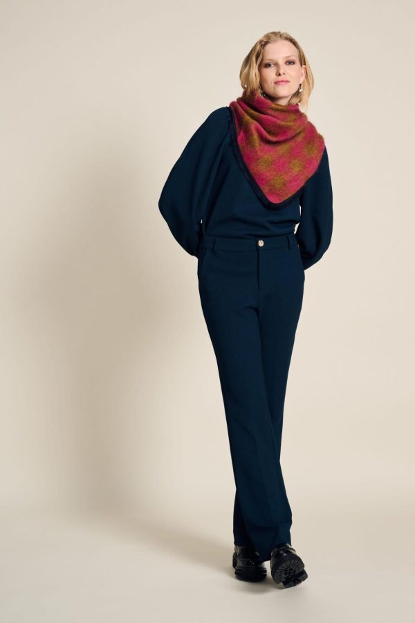 Newvoic.shop9077f22b20 3