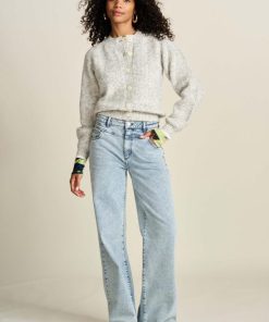 Newvoic.shop91285a4460 1