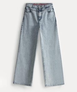 Newvoic.shop91285a4460 2