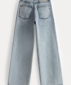 Newvoic.shop91285a4460 3