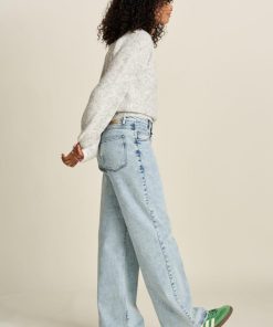 Newvoic.shop91285a4460 4