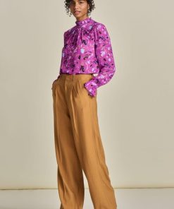 Newvoic.shop93b90878f9 1