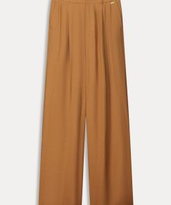 Newvoic.shop93b90878f9 2