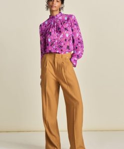 Newvoic.shop93b90878f9 3