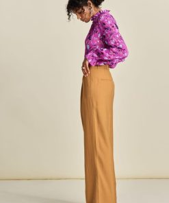 Newvoic.shop93b90878f9 4