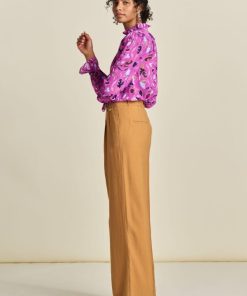 Newvoic.shop93b90878f9 5