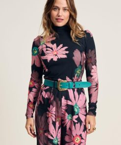 Newvoic.shop93ccad14af 1