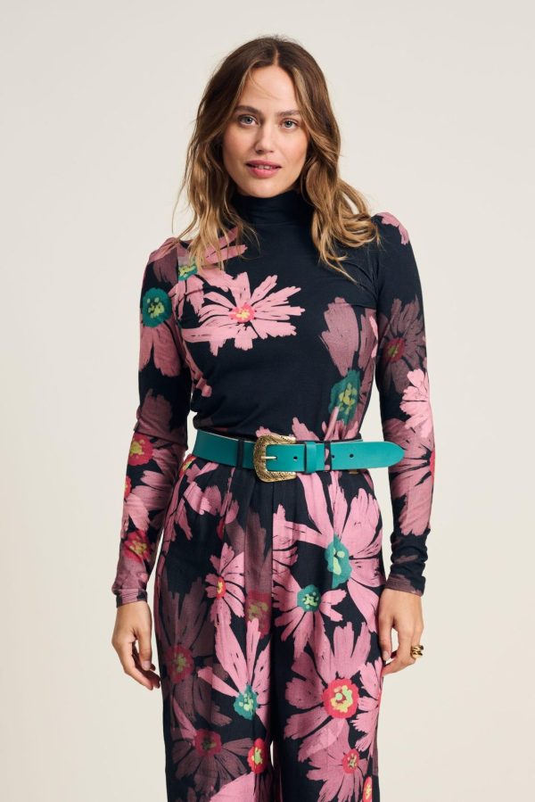 Newvoic.shop93ccad14af 1