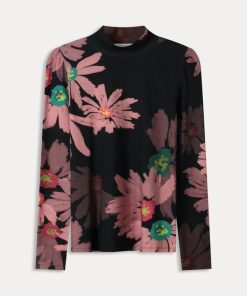 Newvoic.shop93ccad14af 2