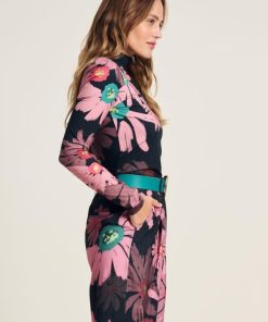 Newvoic.shop93ccad14af 3