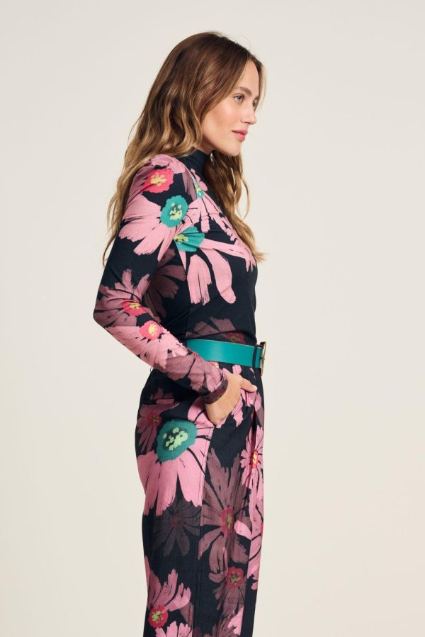 Newvoic.shop93ccad14af 3