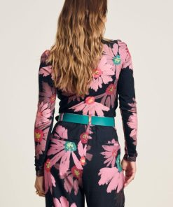 Newvoic.shop93ccad14af 4