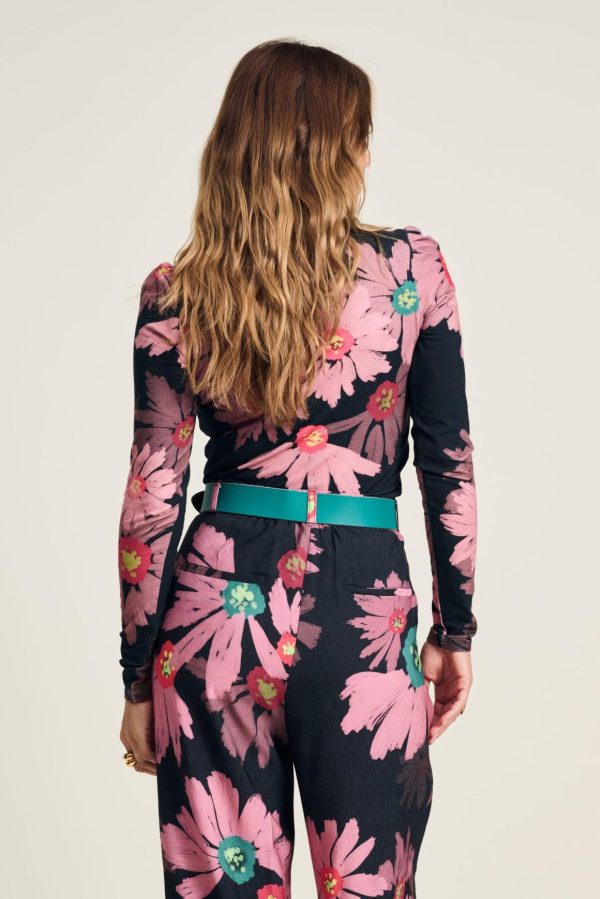 Newvoic.shop93ccad14af 4