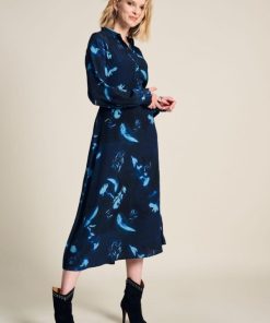 Newvoic.shop94f0049423 1