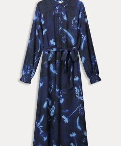 Newvoic.shop94f0049423 2