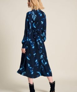 Newvoic.shop94f0049423 3