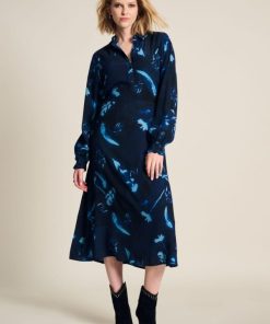 Newvoic.shop94f0049423 4