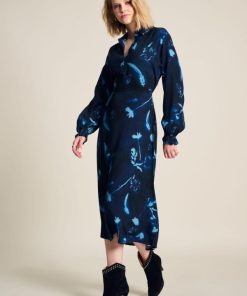 Newvoic.shop94f0049423 5