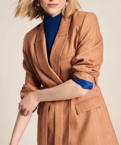 Newvoic.shop97979fd2e1 1