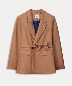 Newvoic.shop97979fd2e1 2