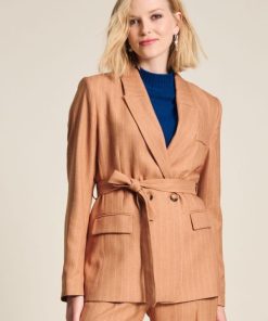 Newvoic.shop97979fd2e1 3