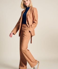 Newvoic.shop97979fd2e1 4