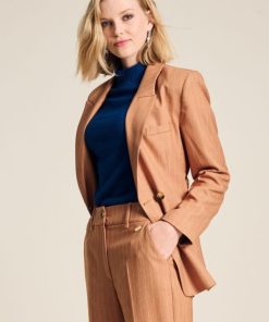 Newvoic.shop97979fd2e1 5