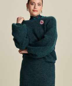 Newvoic.shop9897cbdae0 1