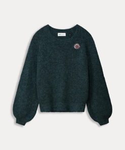 Newvoic.shop9897cbdae0 2