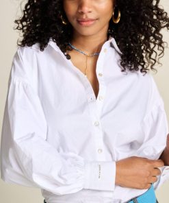 Newvoic.shop99229b05bc 1