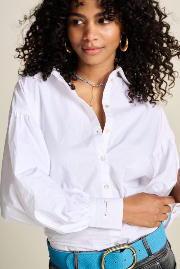 Newvoic.shop99229b05bc 1