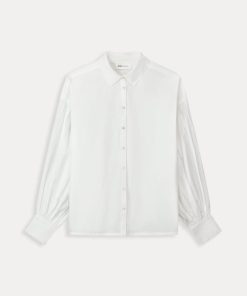 Newvoic.shop99229b05bc 2