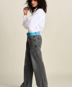 Newvoic.shop99229b05bc 3