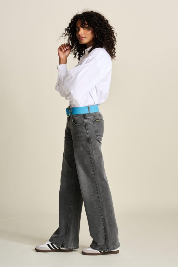 Newvoic.shop99229b05bc 3