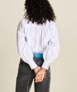 Newvoic.shop99229b05bc 4