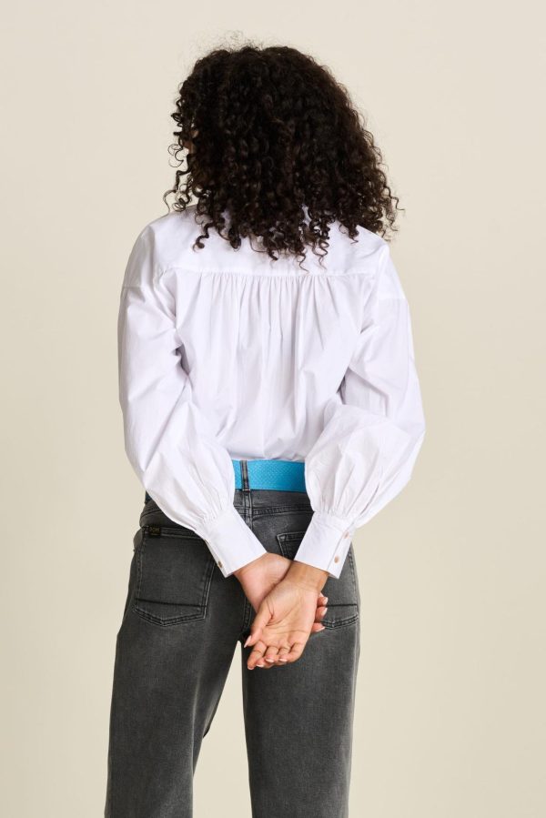 Newvoic.shop99229b05bc 4